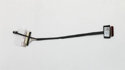 Cáp màn hình laptop Lenovo 530S-14IKB