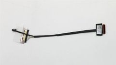  Cáp màn hình laptop Lenovo 530S-14IKB 