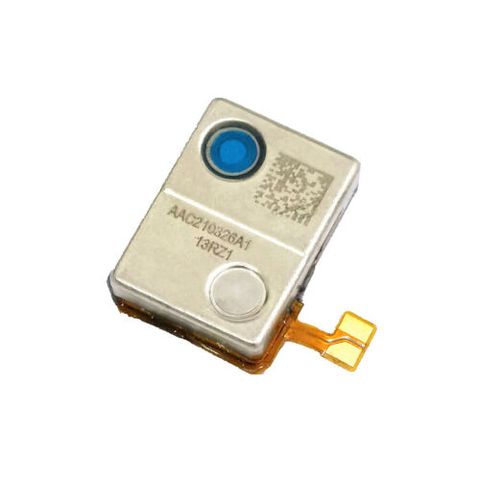 Rung Xiaomi Redmi K40 Pro