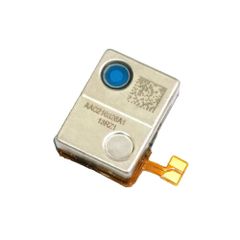 Rung Xiaomi Redmi K40 Pro 