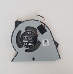  Quạt laptop Dell Inspiron 3511 3510 3515 