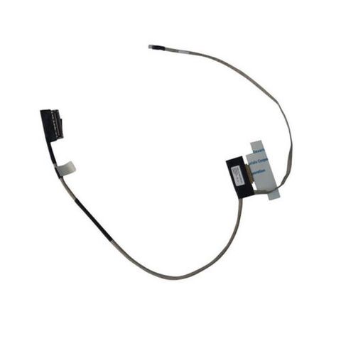 Cáp màn hình laptop Acer VX15 VX5-591