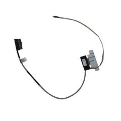  Cáp màn hình laptop Acer VX15 VX5-591 