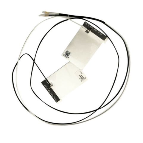 Cáp màn hình laptop Dell G3-3579 3549