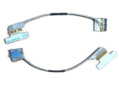  Cáp màn hình laptop Lenovo T430 