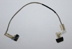  Cáp màn hình dùng cho laptop Toshiba L510 