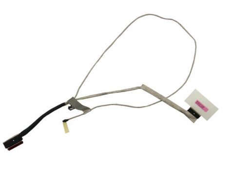 Cáp màn hình laptop Lenovo 500-15IBD Z51-70