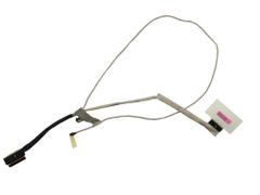  Cáp màn hình laptop Lenovo 500-15IBD Z51-70 