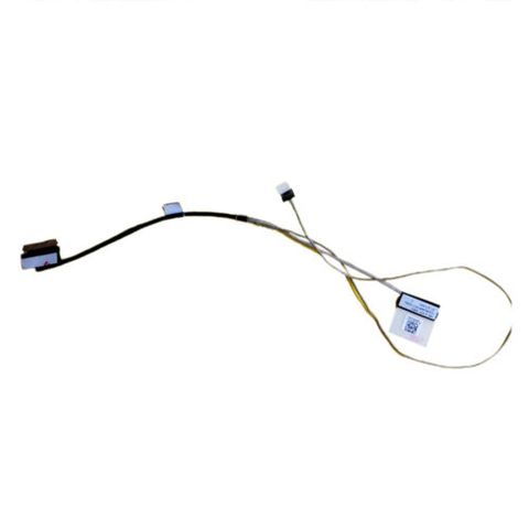 Cáp màn hình dùng cho laptop Dell Inspiron 5458 5459 3458 5452