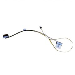  Cáp màn hình dùng cho laptop Dell Inspiron 5458 5459 3458 5452 