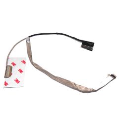  Cáp màn hình laptop Dell Precision 7710 