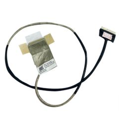  Cáp màn hình laptop Lenovo Y510 