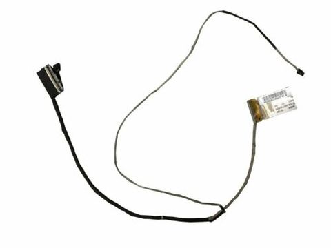 Cáp màn hình laptop Acer V5-472 V5-473