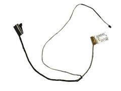  Cáp màn hình laptop Acer V5-472 V5-473 
