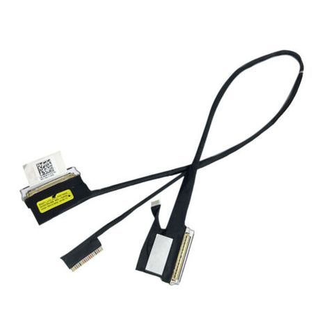 Cáp màn hình laptop Dell 17R2