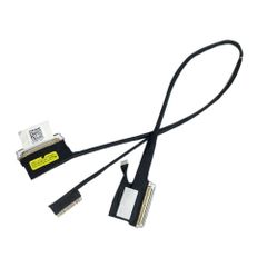  Cáp màn hình laptop Dell 17R2 