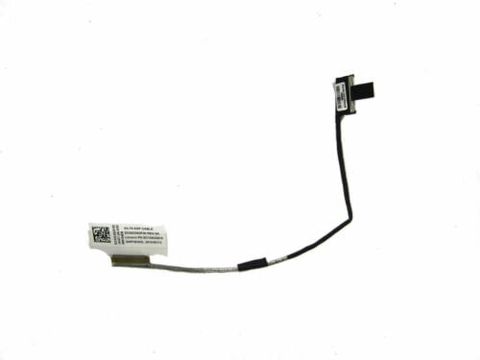 Cáp màn hình laptop Lenovo T450S