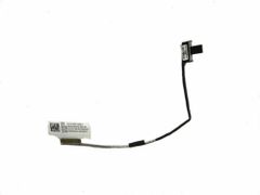  Cáp màn hình laptop Lenovo T450S 