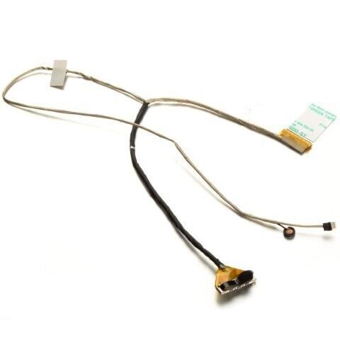 Cáp màn hình laptop Asus K46