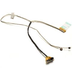  Cáp màn hình laptop Asus K46 