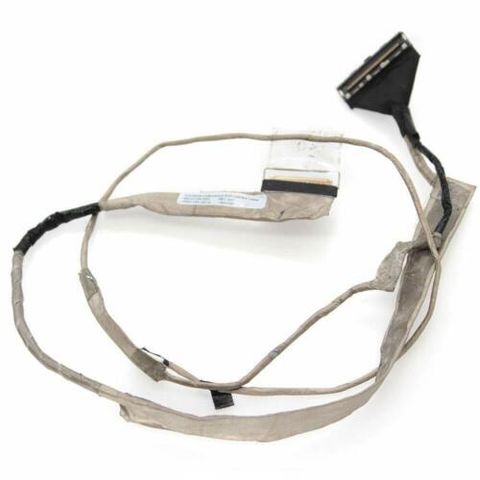 Cáp màn hình dùng cho laptop Dell 7347