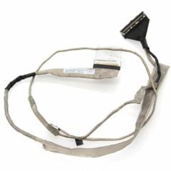  Cáp màn hình dùng cho laptop Dell 7347 