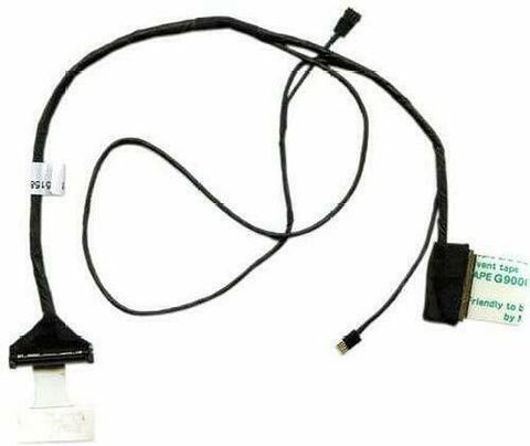 Cáp màn hình laptop Acer 5810