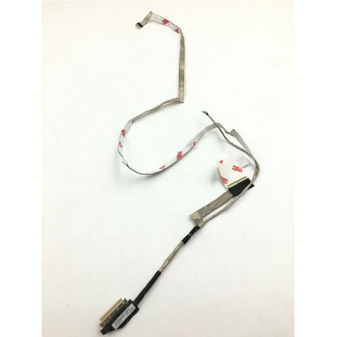 Cáp màn hình laptop Dell E6430U