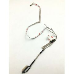  Cáp màn hình laptop Dell E6430U 