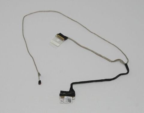 Cáp màn hình dùng cho laptop Dell 3567 3568 3565