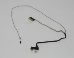  Cáp màn hình dùng cho laptop Dell 3567 3568 3565 