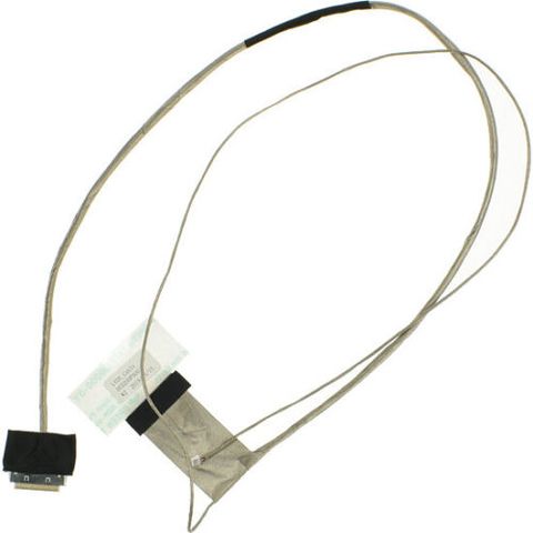 Cáp màn hình laptop Lenovo G500S