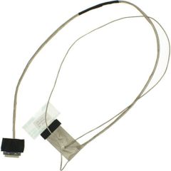  Cáp màn hình laptop Lenovo G500S 