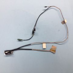  Cáp màn hình laptop Asus K551 S551 