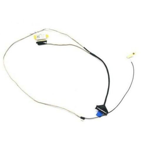 Cáp màn hình laptop Lenovo E570