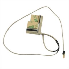  Cáp màn hình laptop Acer SF314-51 