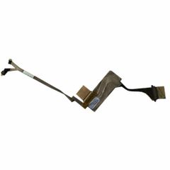  Cáp màn hình laptop Acer ZA3 