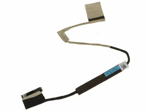 Cáp màn hình laptop Dell 7567