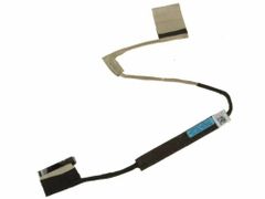  Cáp màn hình laptop Dell 7567 