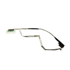  Cáp màn hình laptop HP 440G0 