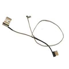  Cáp màn hình laptop Asus X409 