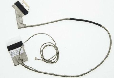 Cáp màn hình laptop Lenovo G410