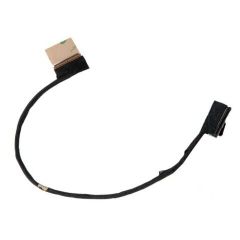  Cáp màn hình dùng cho laptop Sony CA 