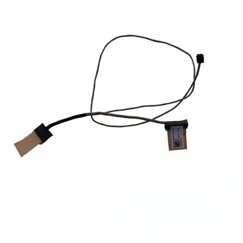 Cáp màn hình laptop Asus X411 A411 S410