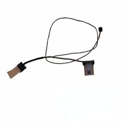  Cáp màn hình laptop Asus X411 A411 S410 