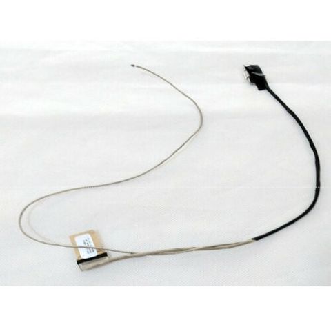 Cáp màn hình laptop Acer V5-591