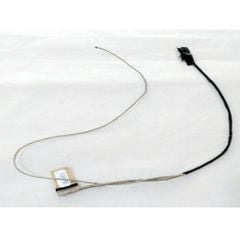  Cáp màn hình laptop Acer V5-591 