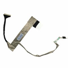  Cáp màn hình laptop Acer 4732 