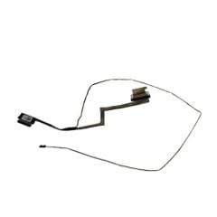  Cáp màn hình laptop Dell Vostro 5471 