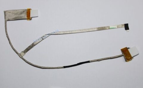 Cáp màn hình laptop Acer 4738 4733 4552